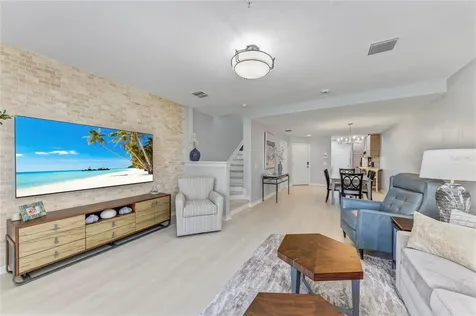 4024 Overture Circle Bradenton FL 34209