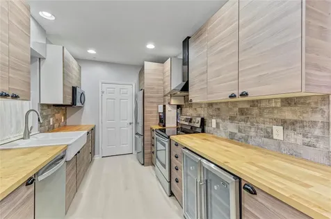 4024 Overture Circle Bradenton FL 34209