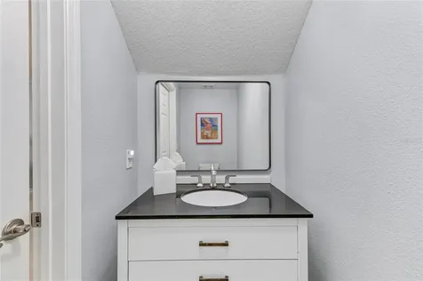 4024 Overture Circle Bradenton FL 34209