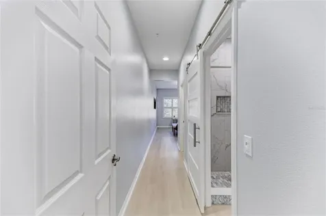4024 Overture Circle Bradenton FL 34209