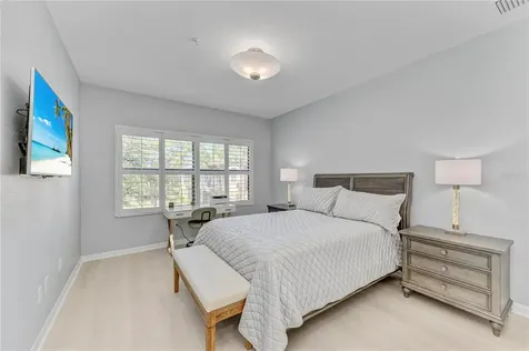 4024 Overture Circle Bradenton FL 34209