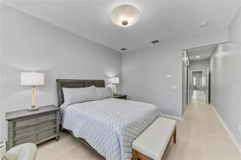 4024 Overture Circle Bradenton FL 34209
