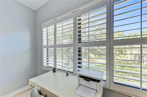 4024 Overture Circle Bradenton FL 34209