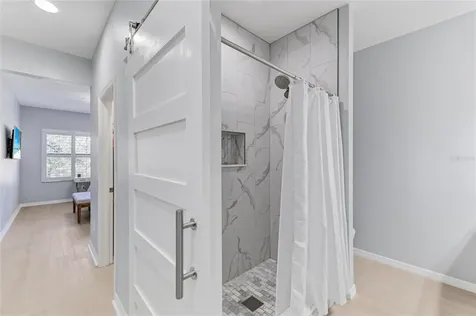 4024 Overture Circle Bradenton FL 34209