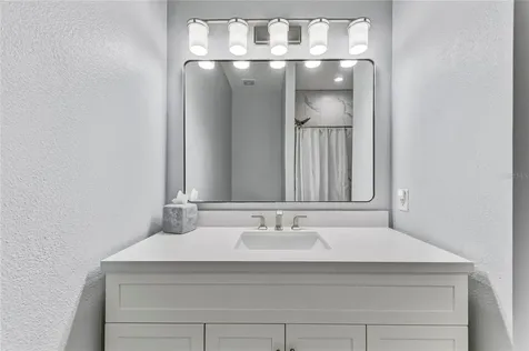 4024 Overture Circle Bradenton FL 34209