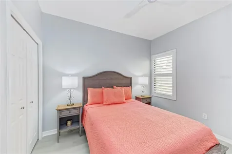 4024 Overture Circle Bradenton FL 34209