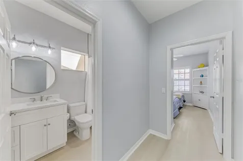 4024 Overture Circle Bradenton FL 34209