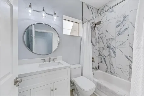 4024 Overture Circle Bradenton FL 34209