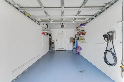 4024 Overture Circle Bradenton FL 34209
