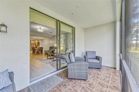 4024 Overture Circle Bradenton FL 34209