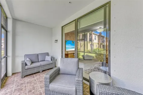 4024 Overture Circle Bradenton FL 34209