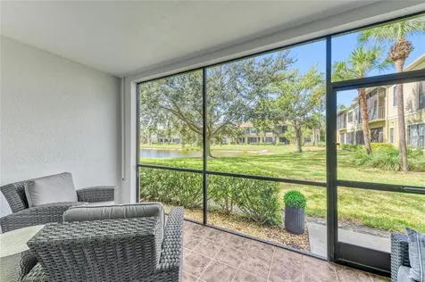 4024 Overture Circle Bradenton FL 34209