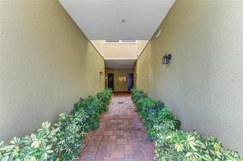 4024 Overture Circle Bradenton FL 34209