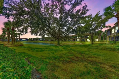4024 Overture Circle Bradenton FL 34209
