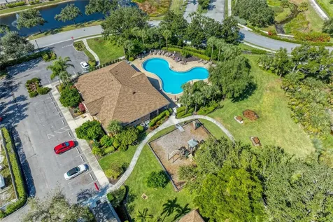 4024 Overture Circle Bradenton FL 34209