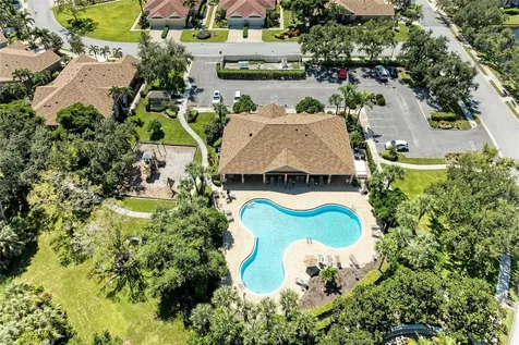 4024 Overture Circle Bradenton FL 34209