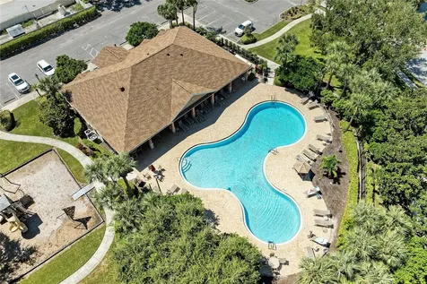 4024 Overture Circle Bradenton FL 34209