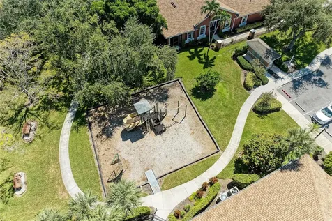 4024 Overture Circle Bradenton FL 34209