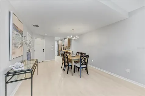 4024 Overture Circle Bradenton FL 34209