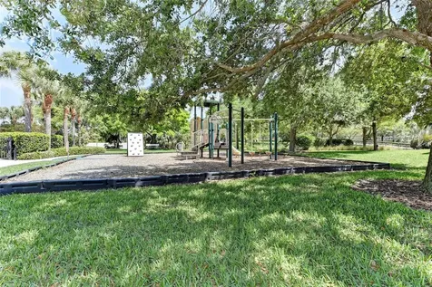 4024 Overture Circle Bradenton FL 34209