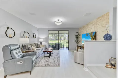 4024 Overture Circle Bradenton FL 34209