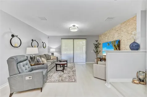4024 Overture Circle Bradenton FL 34209