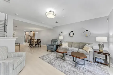 4024 Overture Circle Bradenton FL 34209