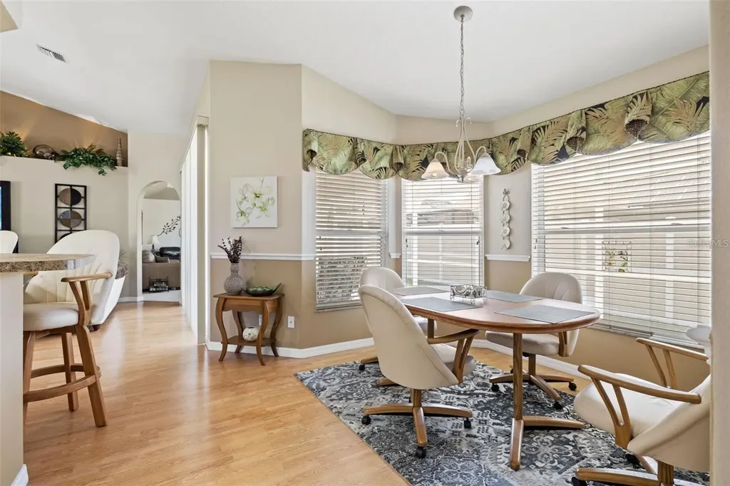 830 Poinciana Road Venice FL 34293