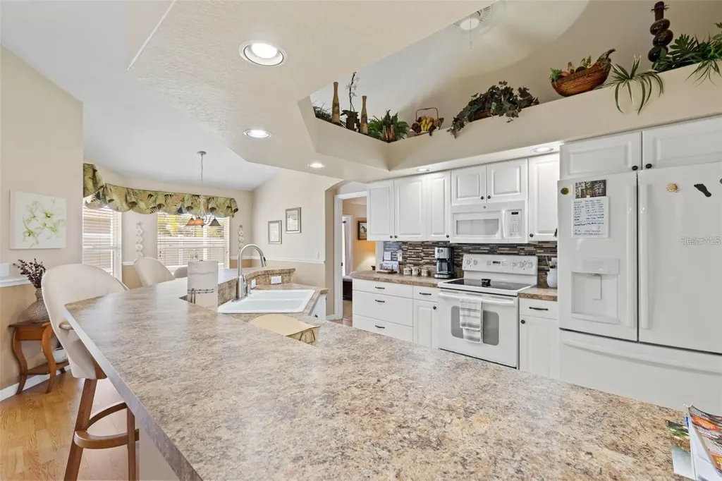 830 Poinciana Road Venice FL 34293