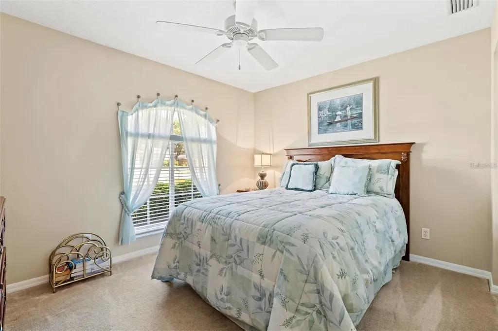 830 Poinciana Road Venice FL 34293