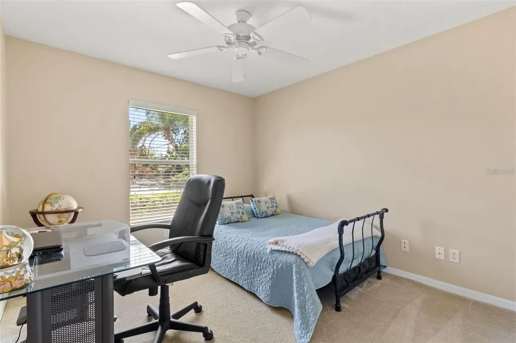 830 Poinciana Road Venice FL 34293