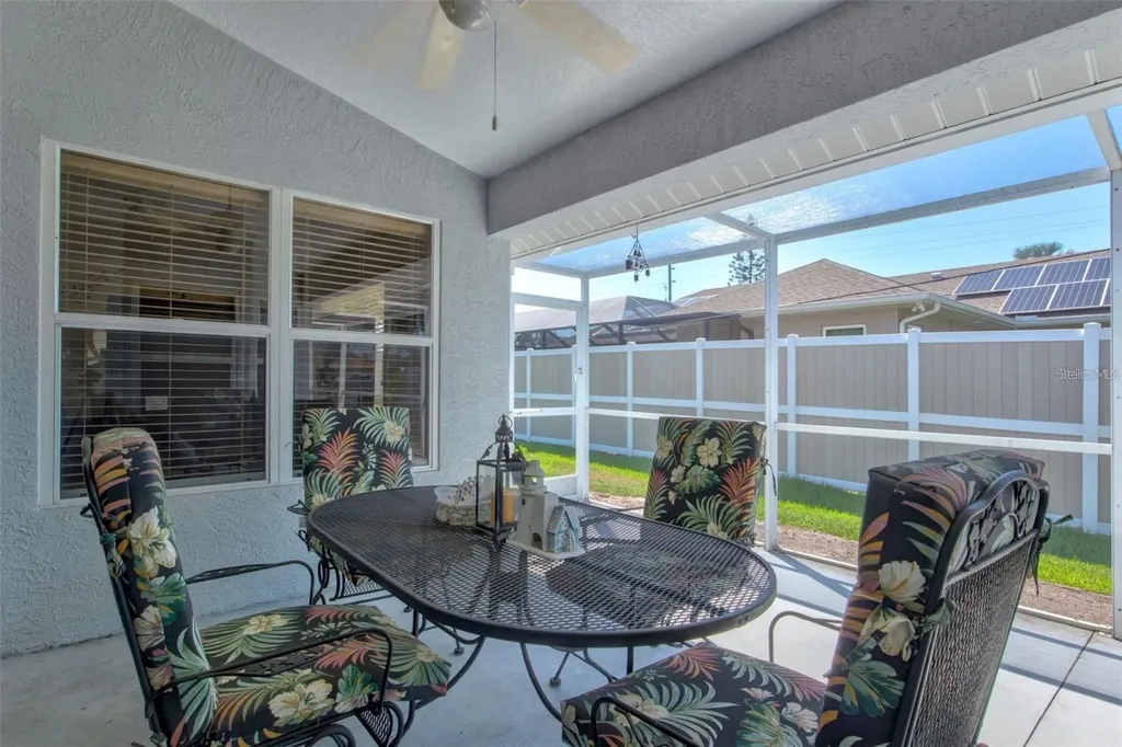 830 Poinciana Road Venice FL 34293