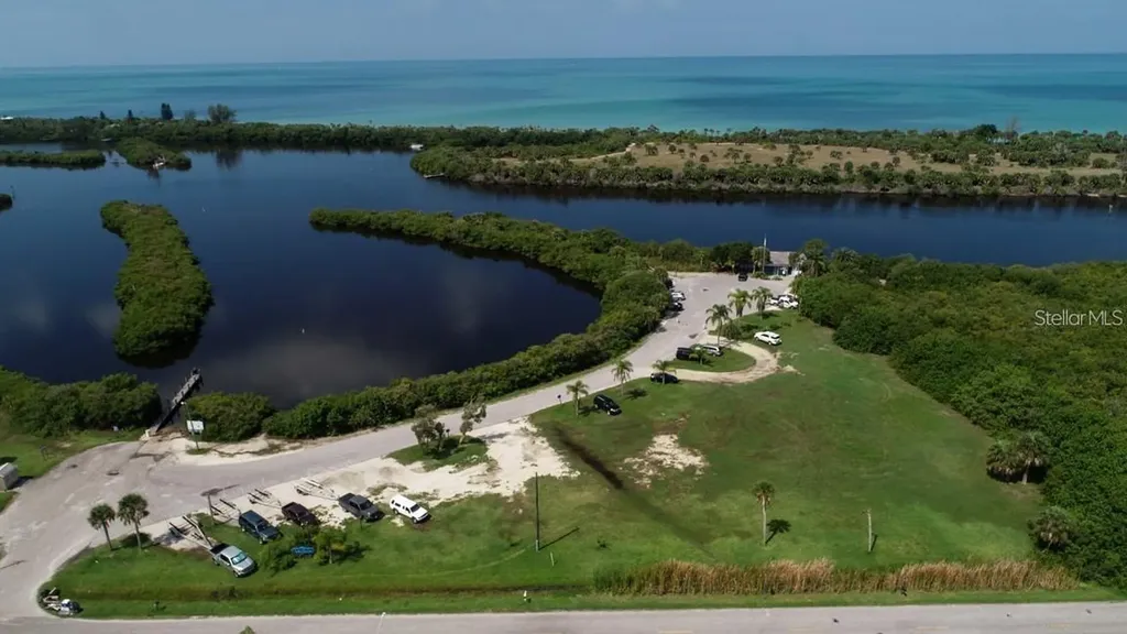 830 Poinciana Road Venice FL 34293