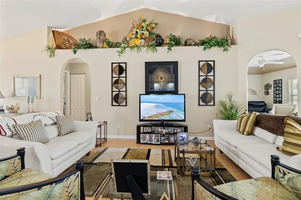 830 Poinciana Road Venice FL 34293