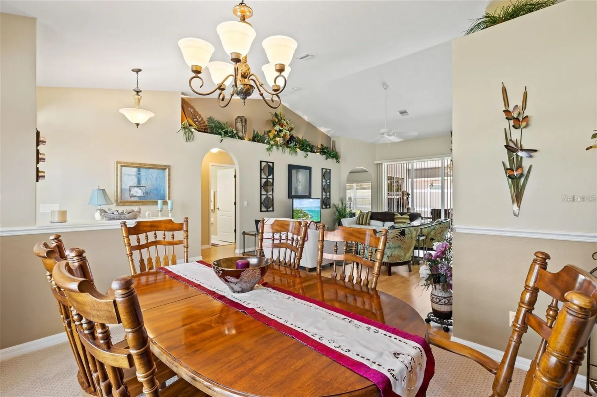 830 Poinciana Road Venice FL 34293
