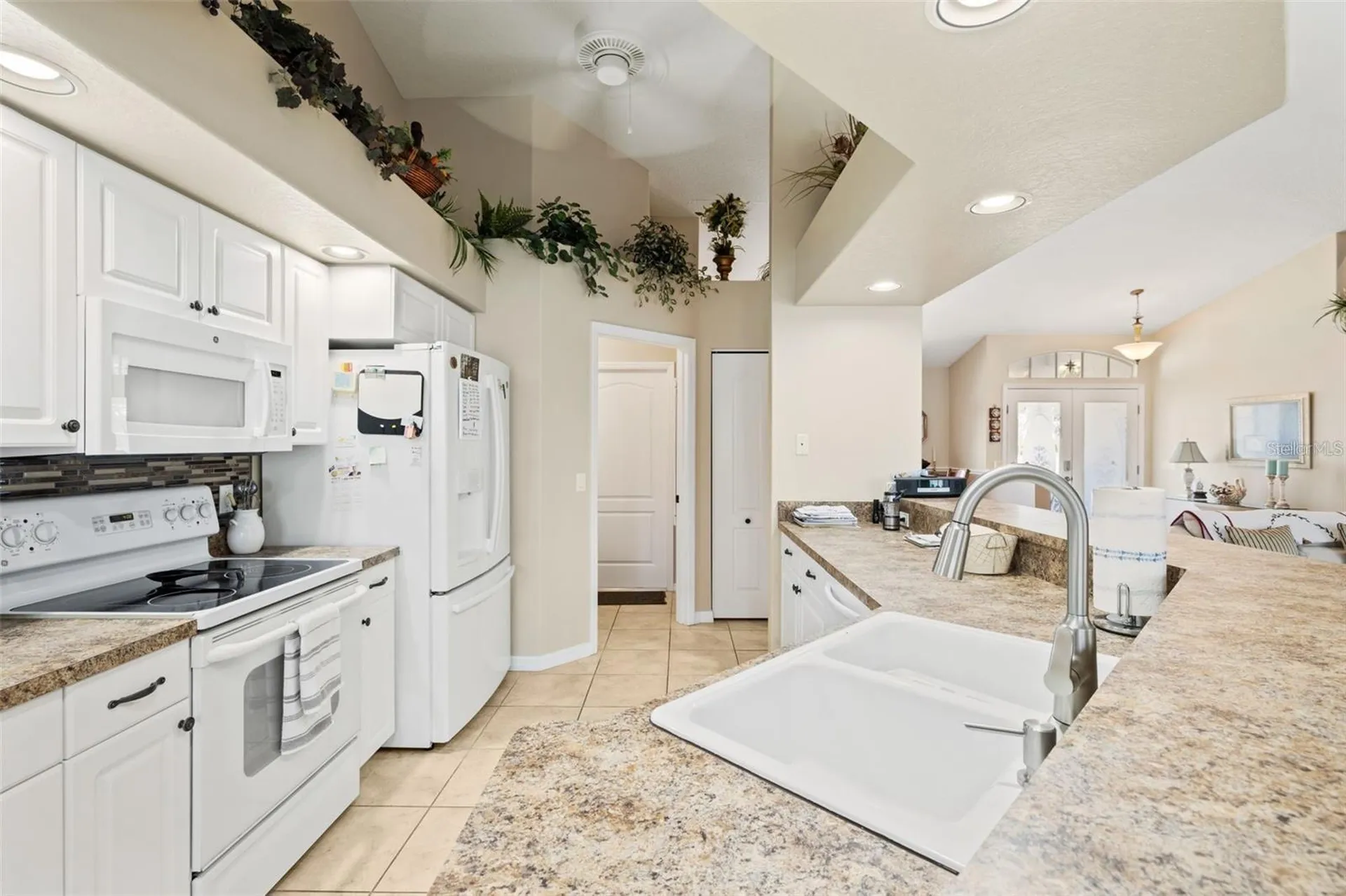 830 Poinciana Road Venice FL 34293