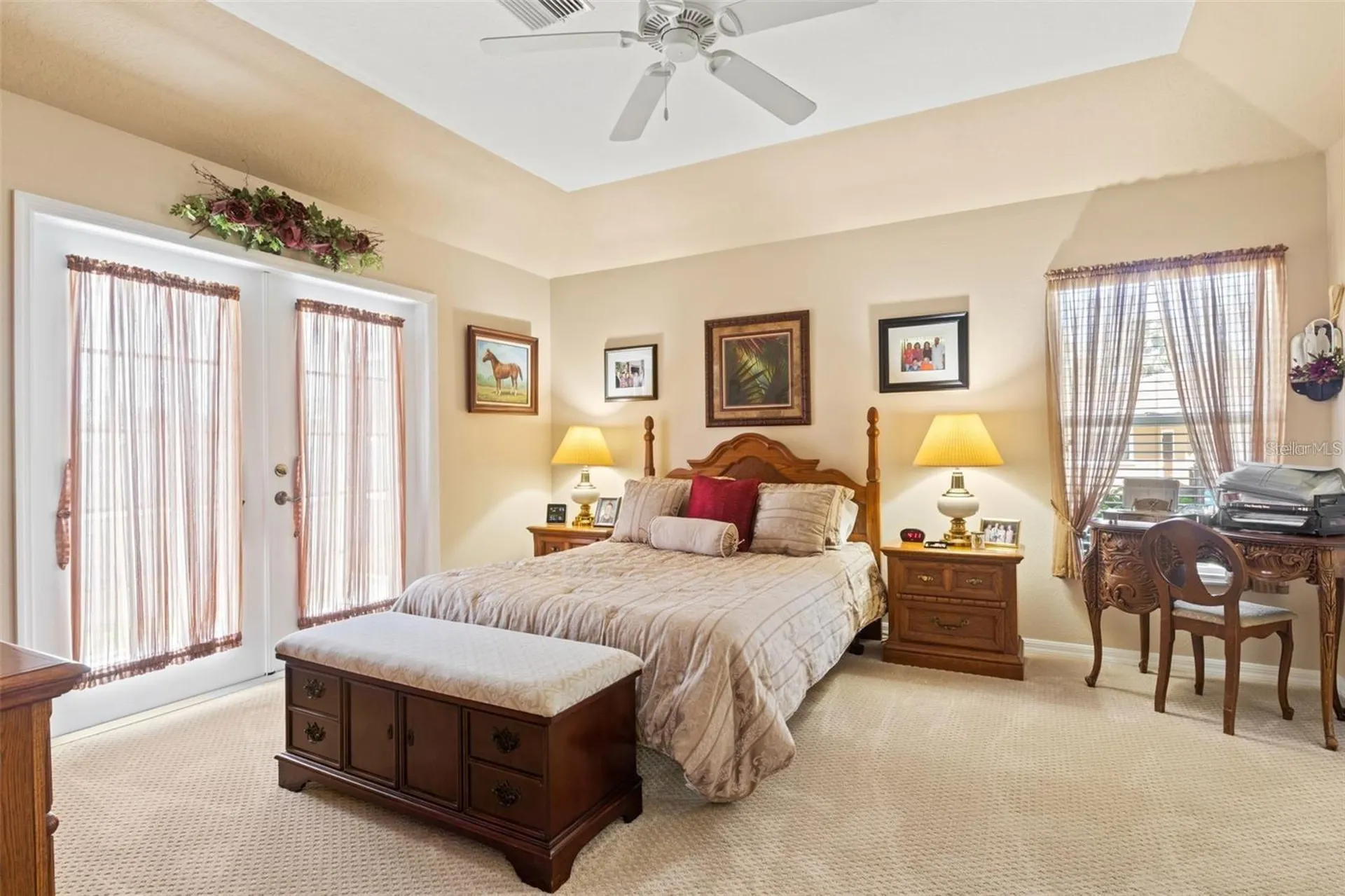 830 Poinciana Road Venice FL 34293