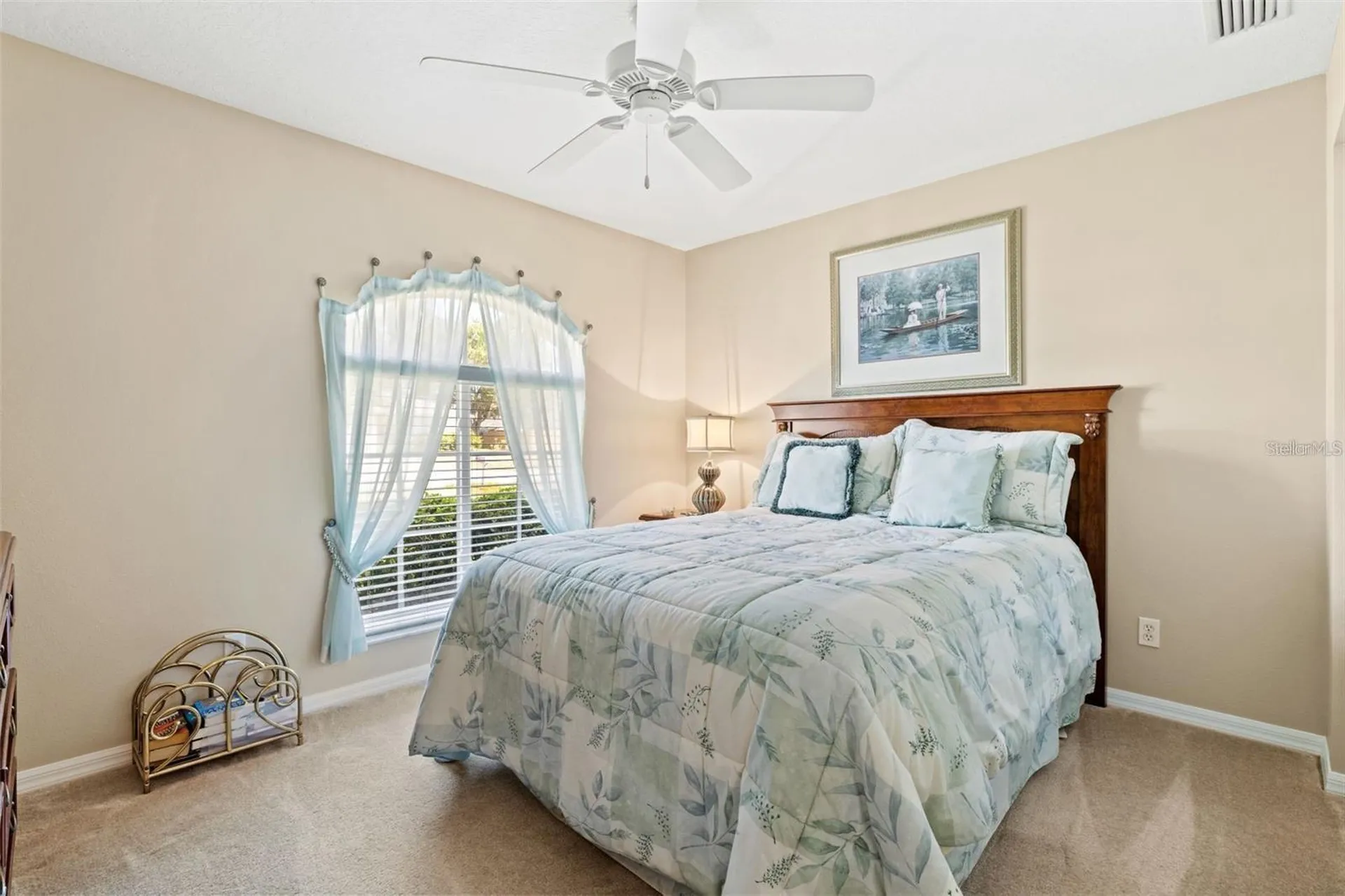 830 Poinciana Road Venice FL 34293