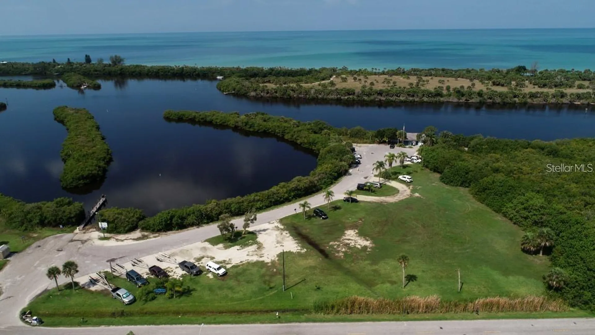 830 Poinciana Road Venice FL 34293