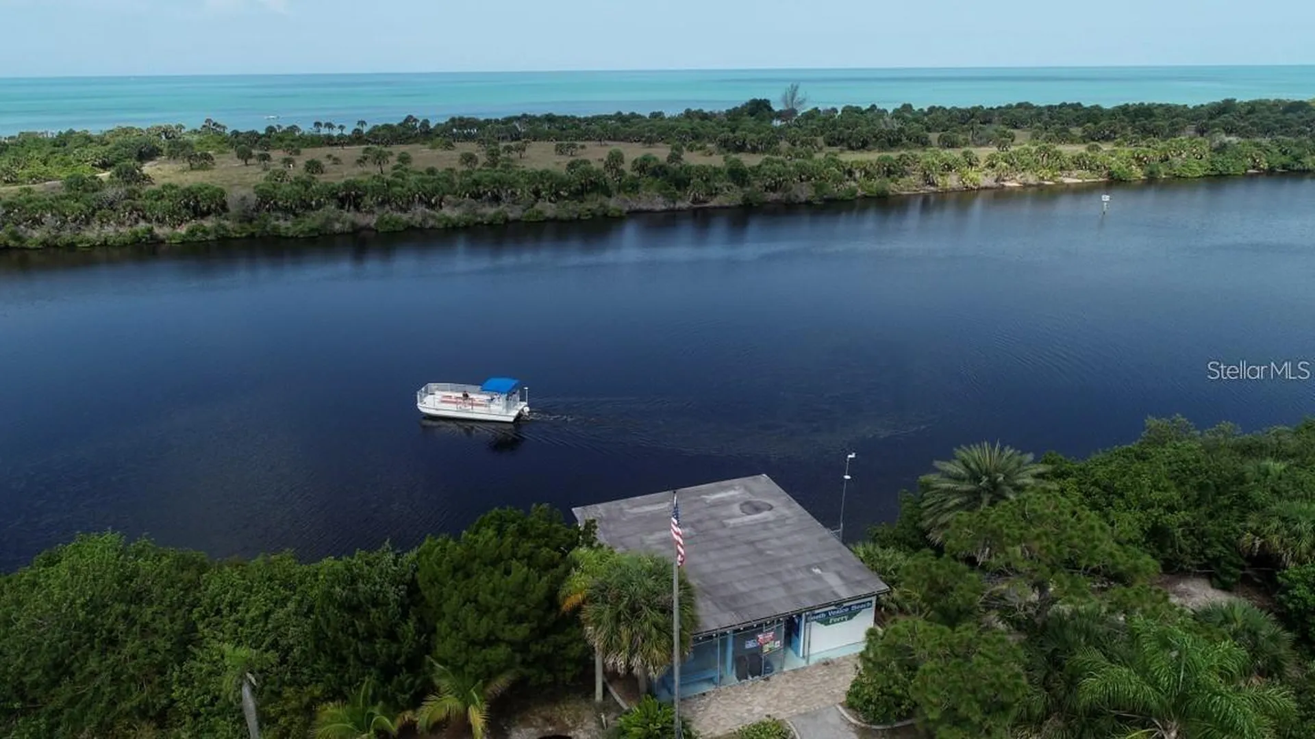 830 Poinciana Road Venice FL 34293