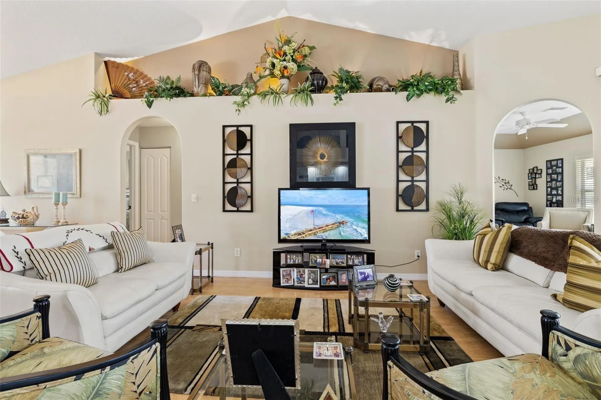 830 Poinciana Road Venice FL 34293