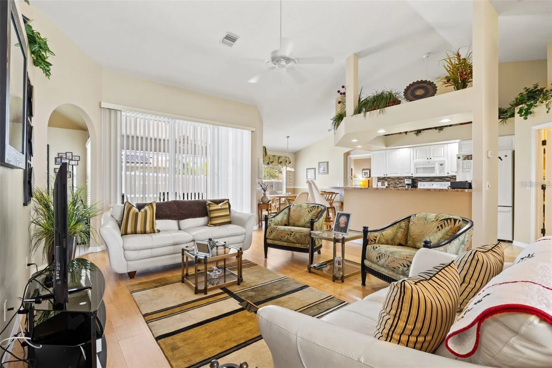 830 Poinciana Road Venice FL 34293
