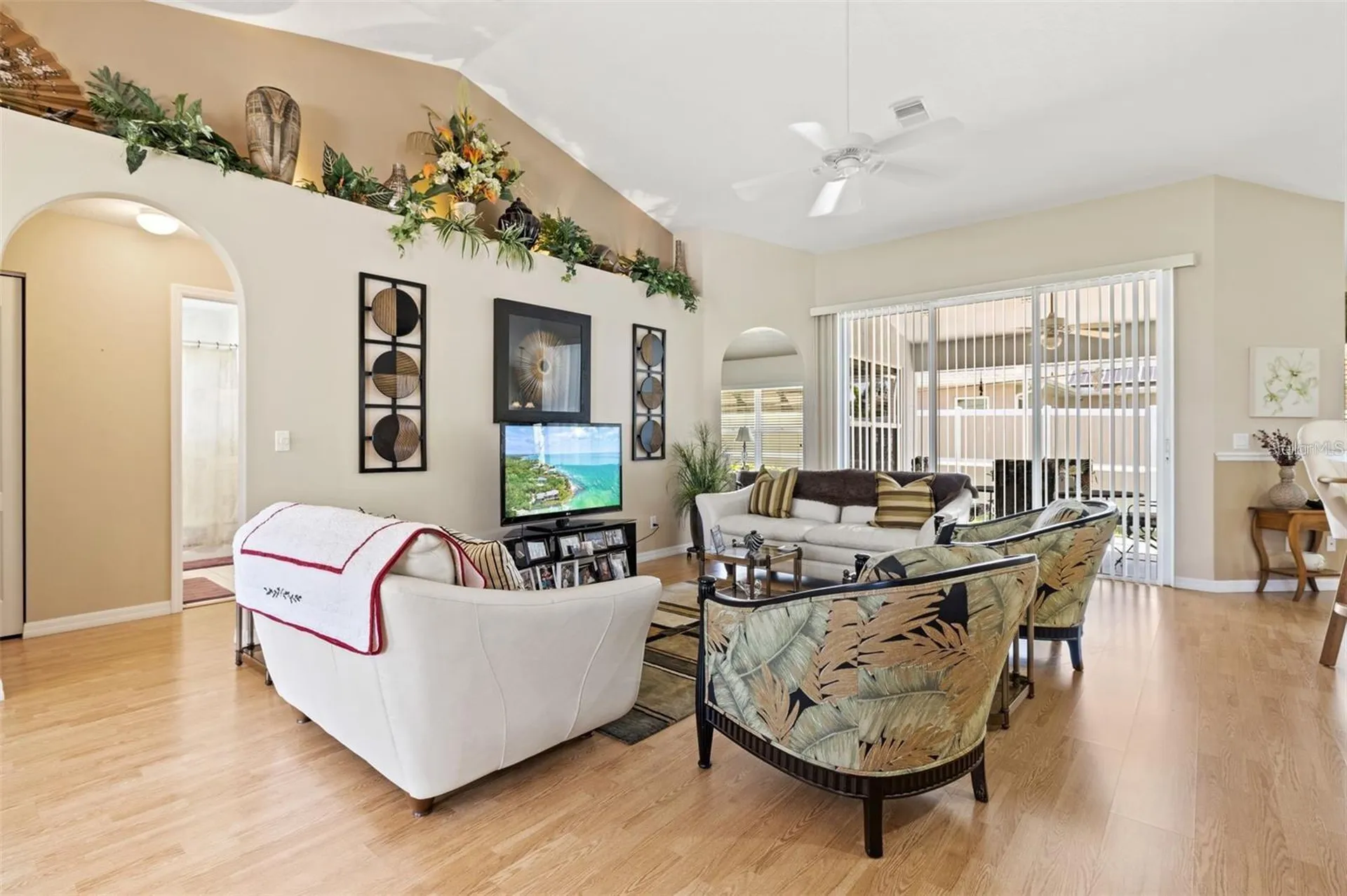 830 Poinciana Road Venice FL 34293