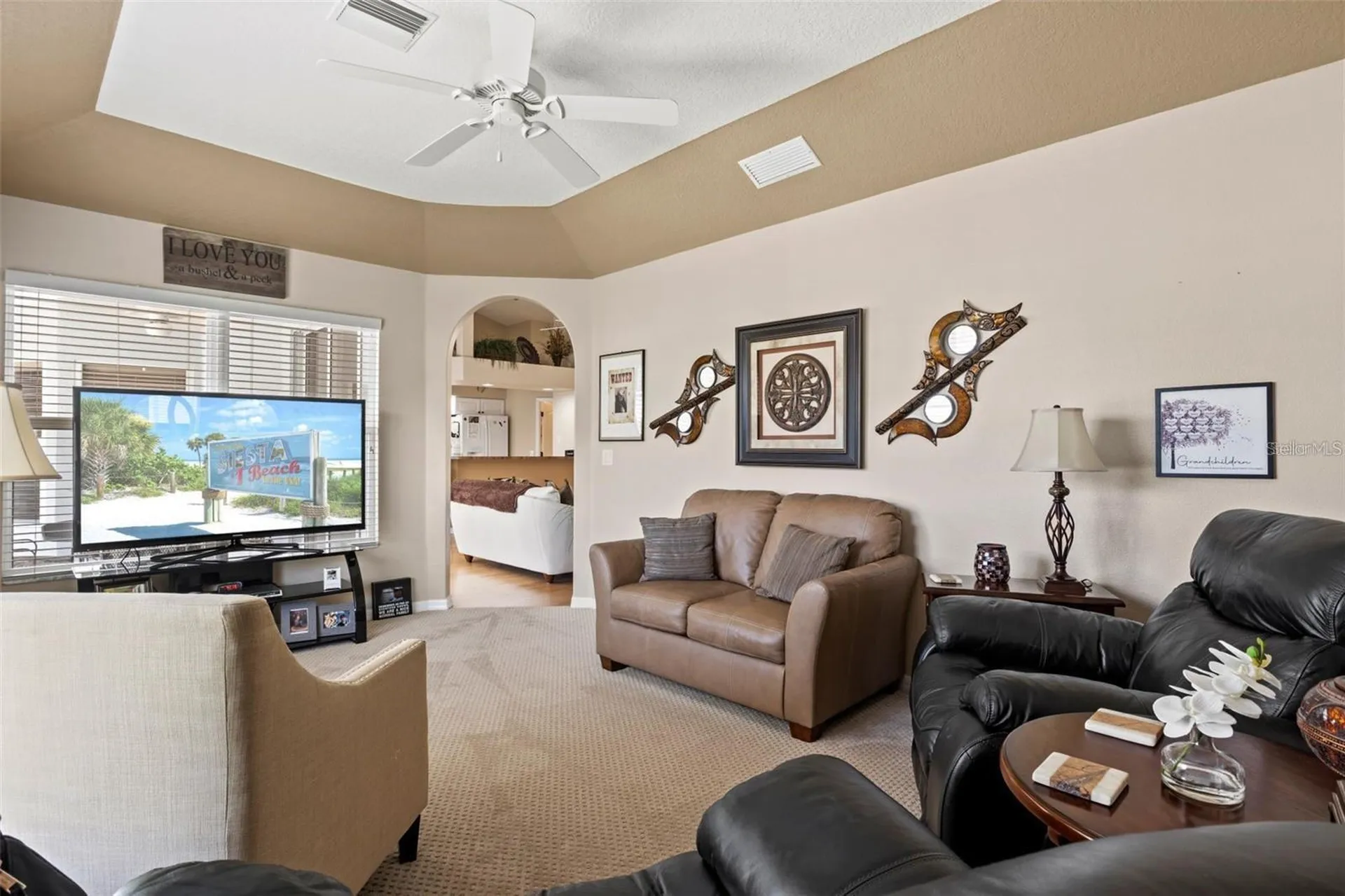 830 Poinciana Road Venice FL 34293
