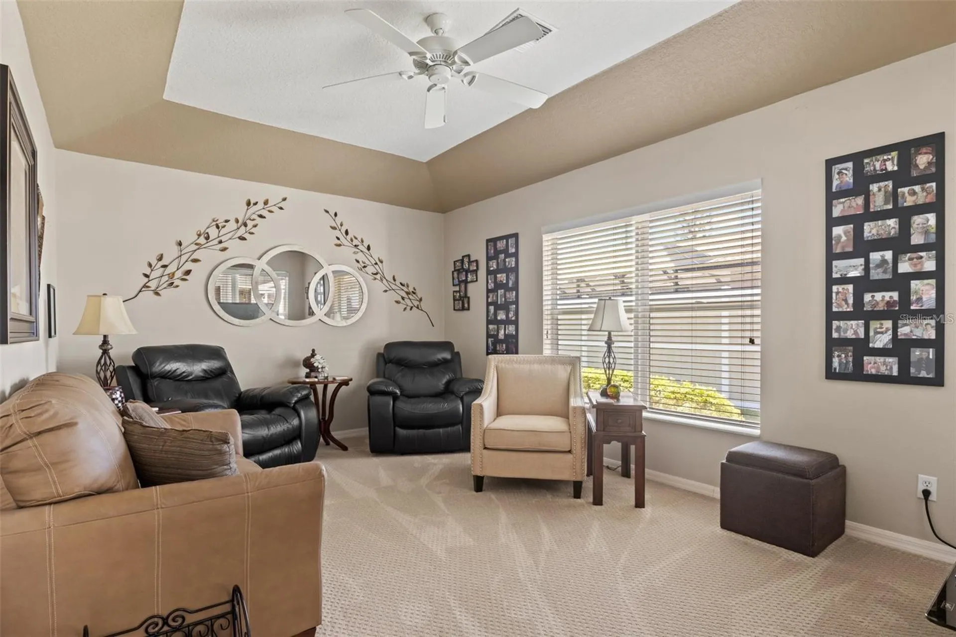 830 Poinciana Road Venice FL 34293