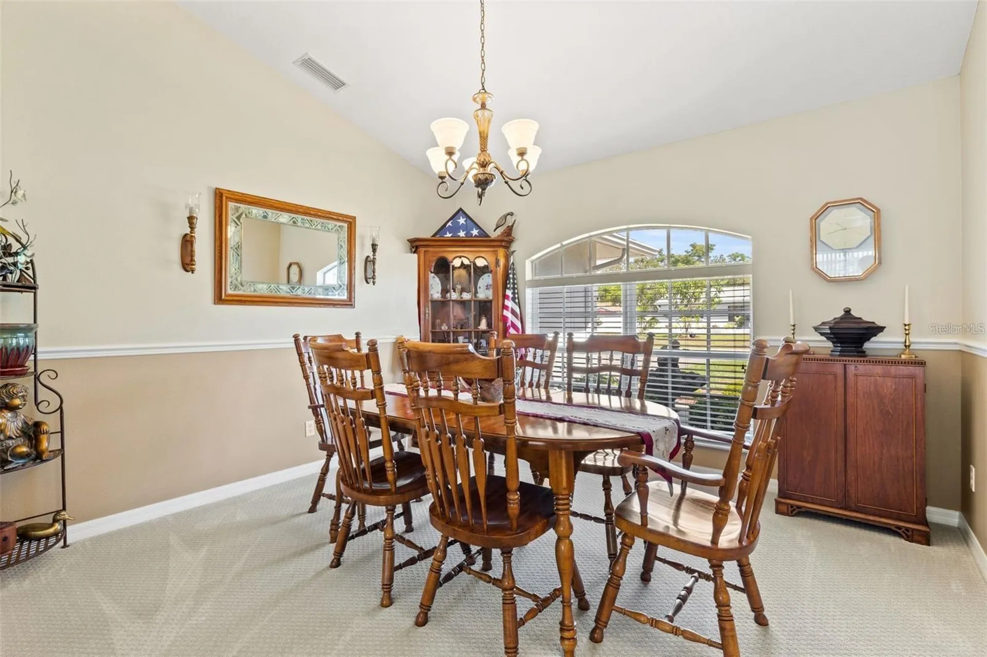 830 Poinciana Road Venice FL 34293