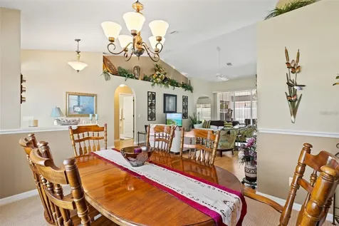 830 Poinciana Road Venice FL 34293