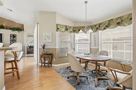 830 Poinciana Road Venice FL 34293