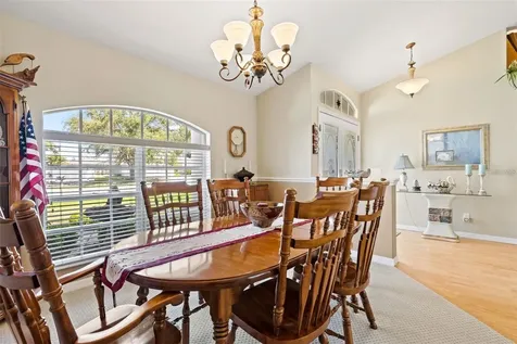 830 Poinciana Road Venice FL 34293