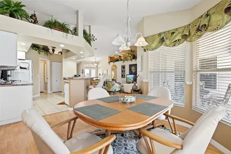 830 Poinciana Road Venice FL 34293